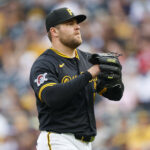 Yankees planejado para os Piratas da Terra para todos os tempos de todas as estrelas no sucesso de bilheteria de última hora