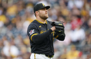 Yankees planejado para os Piratas da Terra para todos os tempos de todas as estrelas no sucesso de bilheteria de última hora Yankees planejado para os Piratas da Terra para todos os tempos de todas as estrelas no sucesso de bilheteria de última hora