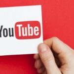 YouTube bloqueará a monetização para modelos de conteúdo e vídeo de julho de 1525
