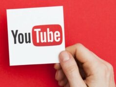 Governo emite novos regulamentos, limitando anúncios longos no YouTube a partir de 15 de fevereiro de 2026 YouTube bloqueará a monetização para modelos de conteúdo e vídeo de julho de 1525