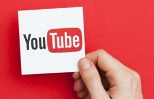 YouTube bloqueará a monetização para modelos de conteúdo e vídeo de julho de 1525 YouTube bloqueará a monetização para modelos de conteúdo e vídeo de julho de 1525