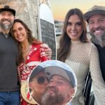 Zac Brown revela o envolvimento do designer de jóias de Kendra Scott como uma batalha legal com sua ex -esposa