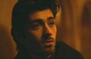 Zayn Malik faz uma cena! Convide sua filha para ver o concerto de Blackpink em Nova York Zayn Malik faz uma cena! Convide sua filha para ver o concerto de Blackpink em Nova York