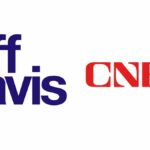 Ziff Davis atrasa 15% da equipe via CNET, mashable e mais