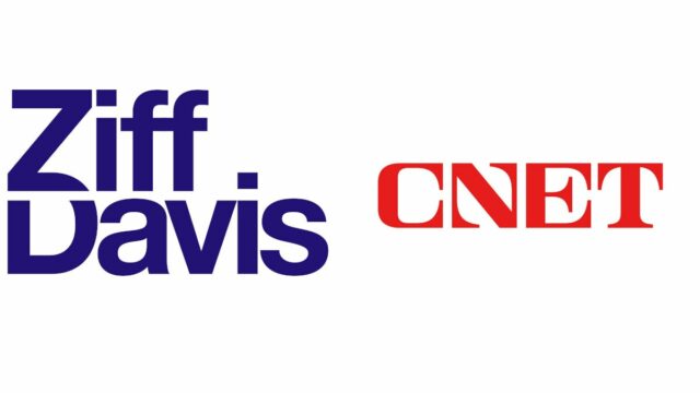 Ziff Davis atrasa 15% da equipe via CNET, mashable e mais

