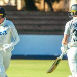Zim vs. NZ Live Score, 1º teste 2: Os operadores da Nova Zelândia estão procurando dominar, Zimbabwe Eye Early Kalitki