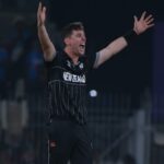 Zim vs NZ, Tri-Series: Henry, Conway, leve a Nova Zelândia para ganhar facilmente sobre o Zimbábue