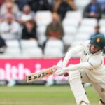 Zim vs SA Atualizações ao vivo, 2º Teste Dia 3: Kaitano, Welch in the Crease depois que a África do Sul se apresenta em diante