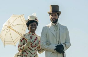 “Zvezdana Age Denee Benton estava falando sobre o novo romance de Peggi, brigando com Philicia Rahadom: ela” Agnes Newport “ "Zvezdana Age Denee Benton estava falando sobre o novo romance de Peggi, brigando com Philicia Rahadom: ela" Agnes Newport "