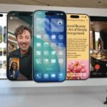iOS 26: Aqui está a lista de modelos de iPhone compatíveis com a atualização