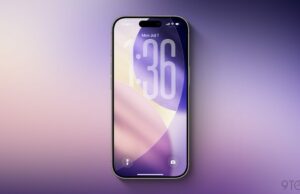 iOS 26 adicionou quatro novos recursos que uso quase todos os dias iOS 26 beta 3 adiciona novas opções de cores para o fundo predefinido do iPhone
