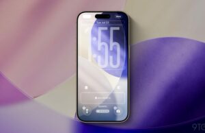 iOS 26 beta 4 adiciona uma nova opção dinâmica para o fundo para iPhone iOS 26 beta 4 adiciona uma nova opção dinâmica para o fundo para iPhone