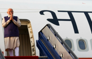 "Realmente encorajador": PM Modi contou sobre boa parte pela comunidade indiana na Grã -Bretanha "Realmente encorajador": PM Modi contou sobre boa parte pela comunidade indiana na Grã -Bretanha