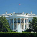 "Trump Trumps, como Índia e Paquistão, foi concluído": Secretário branco secretário