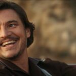 10 O melhor filme de Pedro Pascal para assistir agora