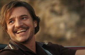 10 O melhor filme de Pedro Pascal para assistir agora 10 O melhor filme de Pedro Pascal para assistir agora