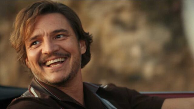 10 O melhor filme de Pedro Pascal para assistir agora

