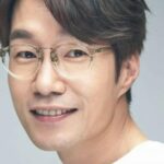 10 fatos da morte da música Young Kyu, envolvido no escândalo de DUI que está morto no carro