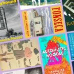 10 livros para ler em agosto
