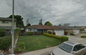 10 principais acordos caseiros na semana de 30 de junho em Fremont Sequoia Road