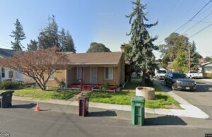 10 principais acordos caseiros na semana de 7 de julho em Hayward Tribunal de Chatham