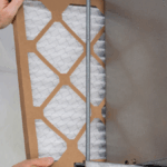 11 filtros que você deve limpar ou substituir em sua casa (e quando)