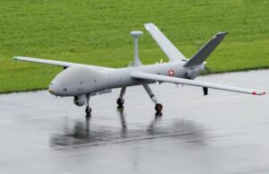 13 países que têm a maioria dos drones de combate no mundo, a Indonésia começou secretamente a Digure! 13 países que têm a maioria dos drones de combate no mundo, a Indonésia começou secretamente a Digure!