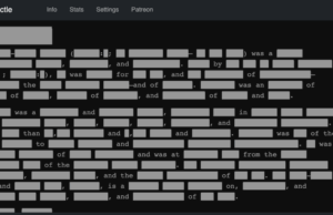 16 jogos que você tem que jogar se você gosta do Wordel Screenshot de waffle