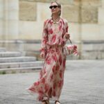 16 vestidos de verão inspirados na Amazon por até US $ 15