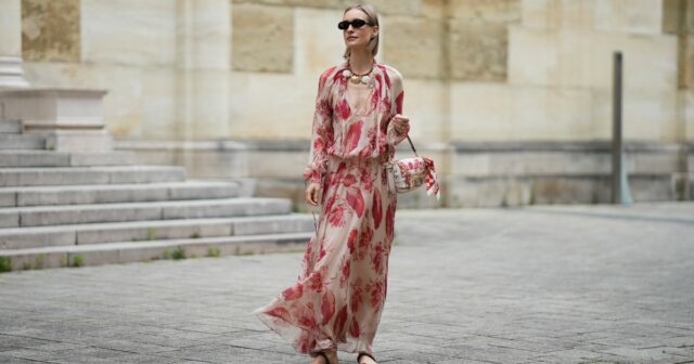 16 vestidos de verão inspirados na Amazon por até US $ 15

