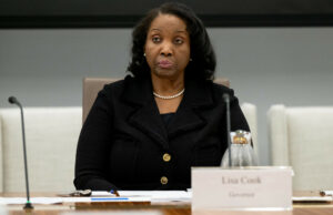 1600: O que é motivo para disparar? 1600: O que é motivo para disparar?