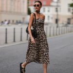 17 Sóis lisonjeiros que parecem roupas de viver, mas olhe para o jantar
