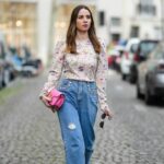 17 blusas fluidas e aparência de boutique que são secretas inferiores a US $ 20