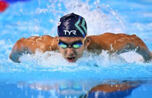 Esporte indiano Esporte indiano