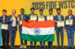 Esporte indiano Esporte indiano