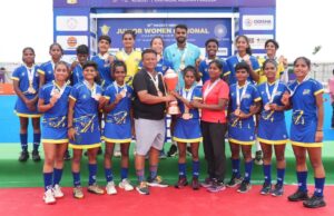 Esporte indiano Esporte indiano