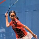 Esporte indiano