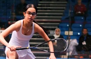 Esporte indiano Lightbox-Info