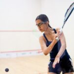 Esporte indiano