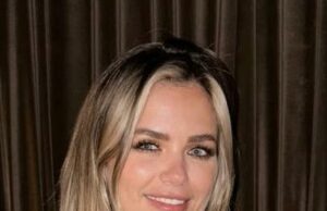 O Martha Nolan-O'Slatarra, 33, que era originalmente de Carlow, mas morava em Manhattan, foi descoberta inconsciente em um navio no Montauk Yacht Club nas primeiras horas de 5 de agosto