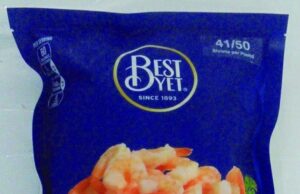 O Visualização do mapa