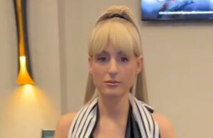 Meghan Meghan Trainor