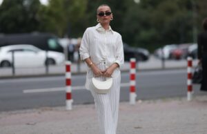 18 jogos da sala de estar prontos para a escapada de fim de semana para parecer um jato particular, de apenas US $ 15 18 jogos da sala de estar prontos para a escapada de fim de semana para parecer um jato particular, de apenas US $ 15