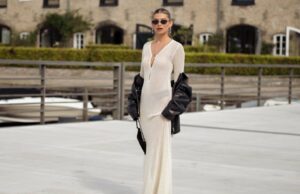 19 sandálias confortáveis que fazem suas pernas parecerem mais longas, não são necessários saltos 19 sandálias confortáveis que fazem suas pernas parecerem mais longas, não são necessários saltos