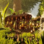 2 Multiplayer da Terra não funciona: possíveis razões e correções