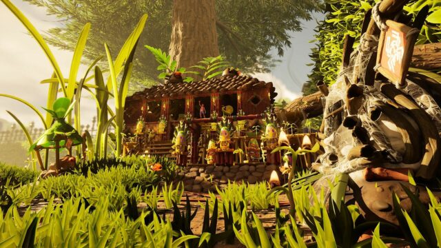 2 Multiplayer da Terra não funciona: possíveis razões e correções

