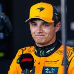2025 F1 GP húngaro: estimativas de qualificação