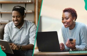 2025 Reitor aos planos mais baratos e mais infinitos da Nigéria 2025 Reitor aos planos mais baratos e mais infinitos da Nigéria