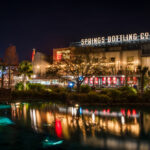 2025 ofertas de refeições mágicas na Disney World & Universal Orlando