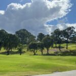 2032 BRISBANE JOMPICAS: PROPUTAM